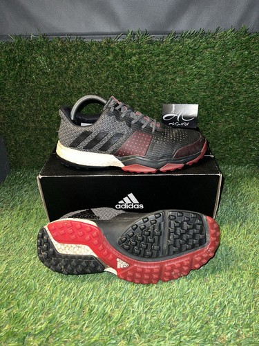Adidas adipower sport boost - sport,