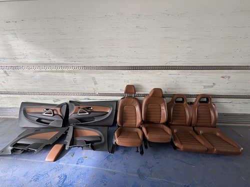 Volkswagen scirocco 2008 2014 - volkswagen, 2008-2014