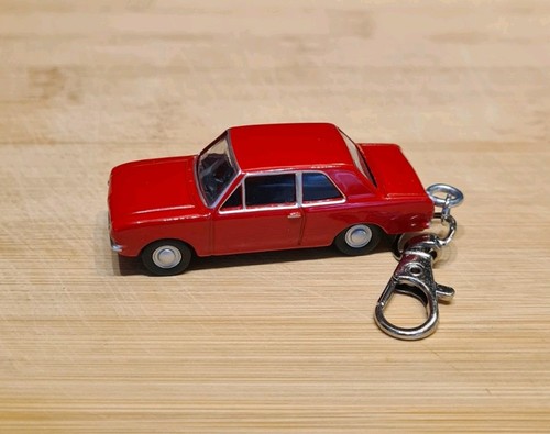 Diecast model car ford - car,
