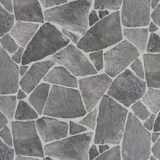 Stone Effect Vinyl Flooring