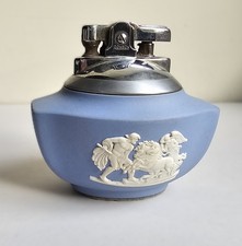 Vintage Wedgwood Jasperware &