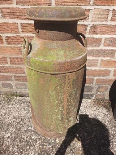 Vintage reece sons liverpool - vintage,