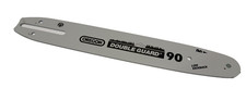 Oregon 12" 30cm Guide Bar -