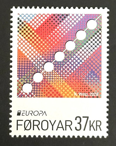 Faroe islands 2026 europe - faroe,