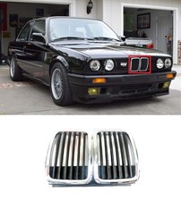 FOR BMW 3 SERIES E30 1983-1994