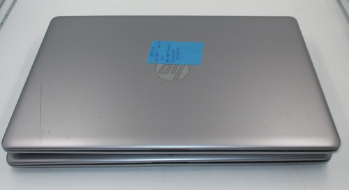 250 intel core - hp,
