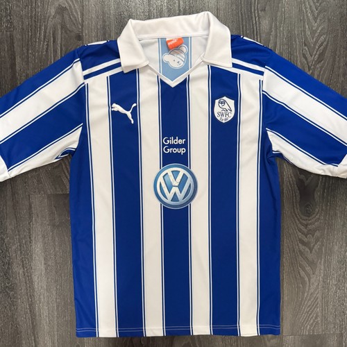 Original puma sheffield - original,