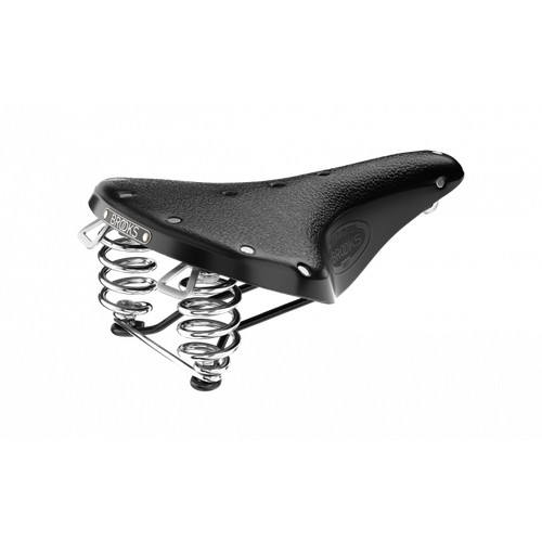Brooks b67 standard - brooks,