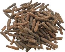 LONG PEPPER Whole Organic