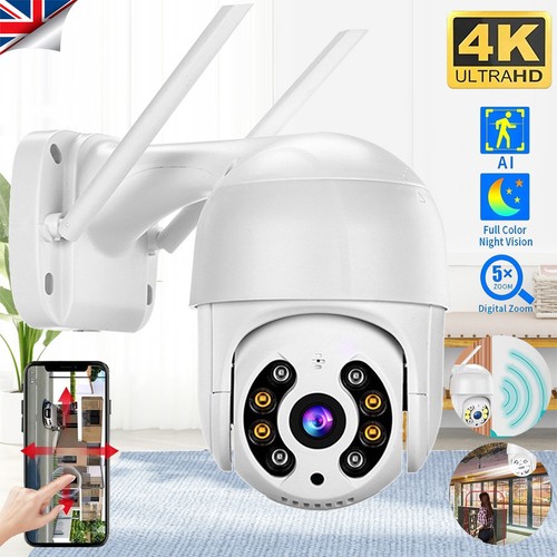 8mp wireless camera wifi - camera,