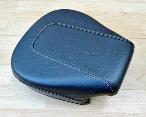 Harley touring low profile - harley,