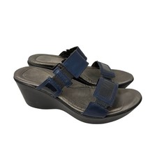 Naot Shoes Women’s Size 6 US