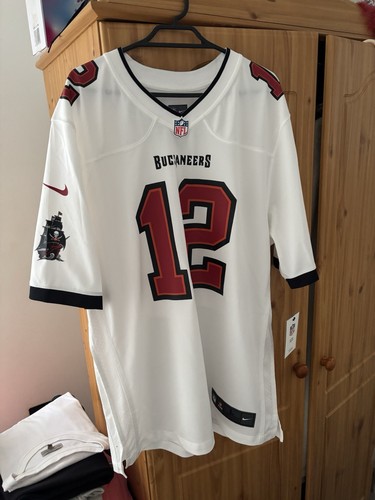 Tampa bay buccaneers tom - tampa, brady