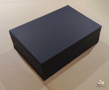 Black Card Arts&Craft Premium