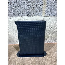 D-Link Sky Broadband Modem