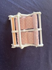 Sylvanian Families Vintage