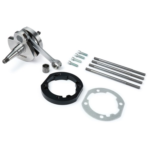 210cc adapter set - adapter,