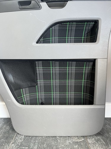 Transporter t5 1 door - vw, t5.1