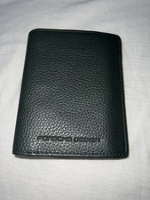 Porsche Design Men's Wallet