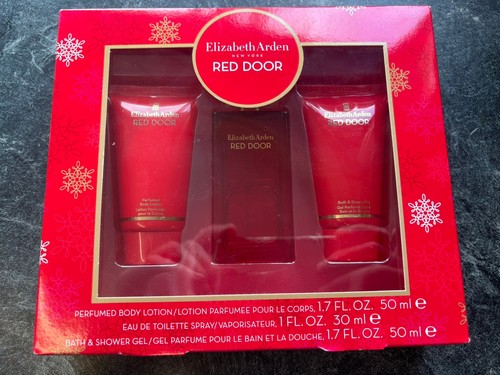 Elizabeth arden red - arden,