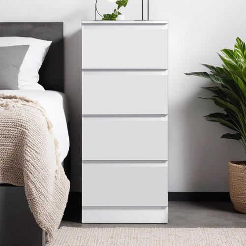 Drawer chest drawers - chest, of