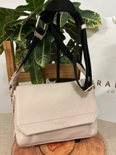 Radley London handbag