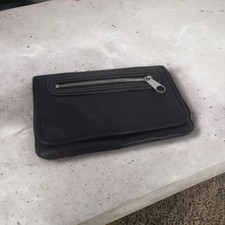 KIPLING Mauna Real Leather