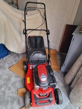Mountfield SP185