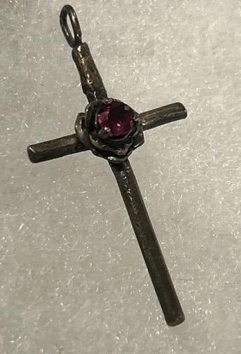 Vintage sterling silver 925 - silver,