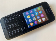 Nokia 220 Mobile Phone O2