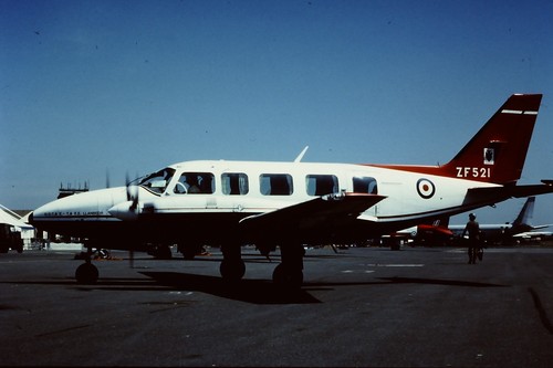 Dgt llanbedr rae raf - rae,,