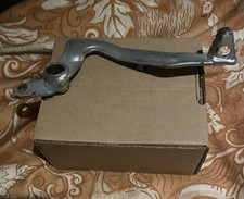 Kawasaki Kx 65 2010 Rear Back