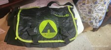 Airwalk Bag