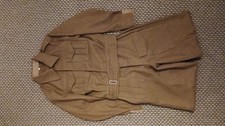British 1937 Pattern Battle