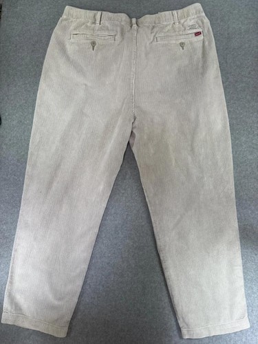 Men levi corduroy - men’s,