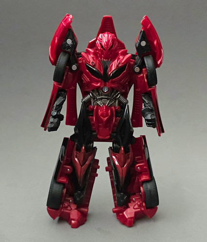 Transformers takara tomy - transformers,