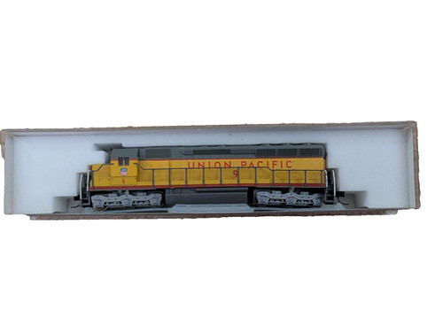 Kato scale emd sd45 - n,
