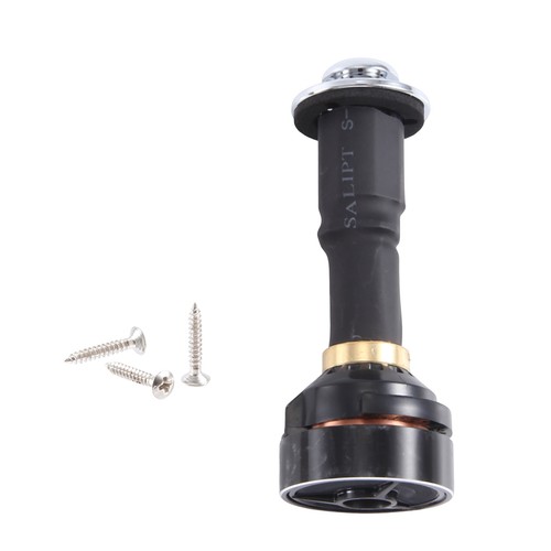 Mic amplifier for cajon drum - amplifier,