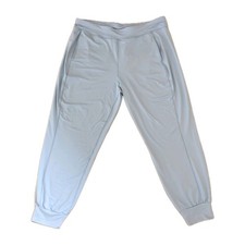 Sweaty Betty 'Gary' Yoga Pants