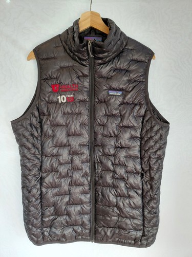 Patagonia 84090 micro puff - micro,