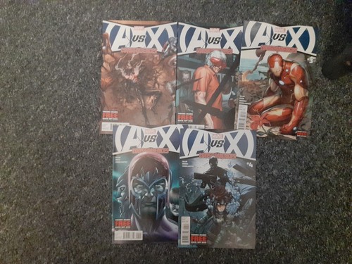 Avengers men - avengers, x-men