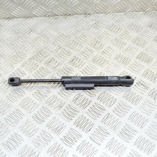 BMW 4 Coupe F32 435i Front Right Hood Bonnet Gas Strut 7239233 2015