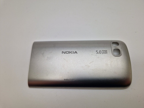 Good condition nokia - good,