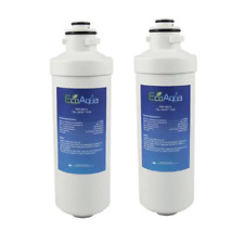 FC04 Automatic Water Boiler