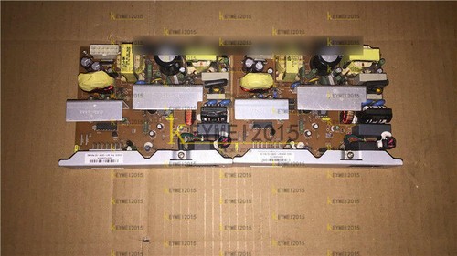 Cisco 341 0098 - 341-0098-02, power