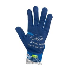 Josh Donaldson 2015 AL MVP