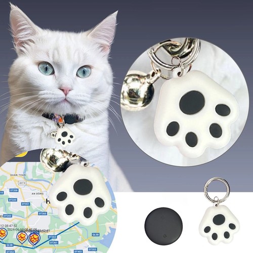 Mini pet locator - mini, for