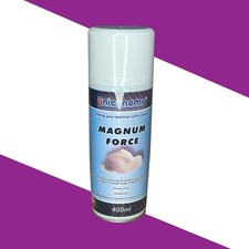 Computer Care Anti-Static Foam Spray PC Surface Keyboard Cleaner UK - 400ml 