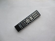 Remote control for toshiba - remote,