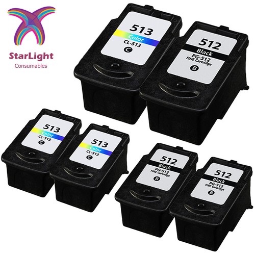 512 513 ink cartridge - ink,